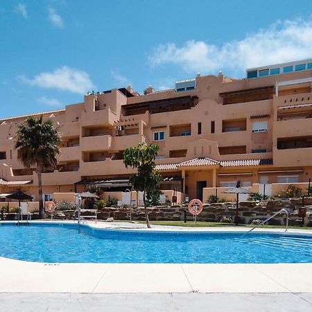 Apartmán Mar Adriatico Tarifa Exteriér fotografie